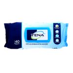 cara-Belleza-y-Cuidado-Personal-Desechables-Higiene-y-Belleza-Personal-Panales-de-Adulto_7501019050473_1.jpg