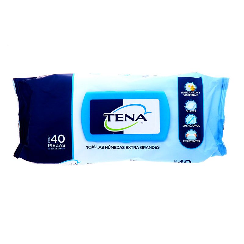 cara-Belleza-y-Cuidado-Personal-Desechables-Higiene-y-Belleza-Personal-Panales-de-Adulto_7501019050473_1.jpg