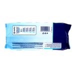 cara-Belleza-y-Cuidado-Personal-Desechables-Higiene-y-Belleza-Personal-Panales-de-Adulto_7501019050473_2.jpg