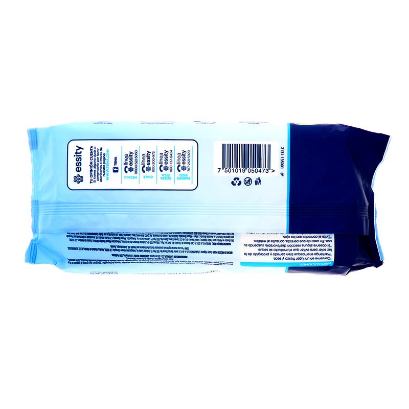 cara-Belleza-y-Cuidado-Personal-Desechables-Higiene-y-Belleza-Personal-Panales-de-Adulto_7501019050473_2.jpg