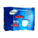 cara-Belleza-y-Cuidado-Personal-Desechables-Higiene-y-Belleza-Personal-Panales-de-Adulto_7501019051159_1.jpg