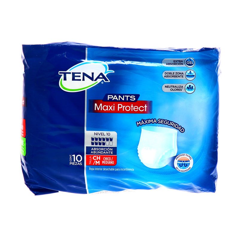 cara-Belleza-y-Cuidado-Personal-Desechables-Higiene-y-Belleza-Personal-Panales-de-Adulto_7501019051159_1.jpg