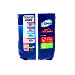 cara-Belleza-y-Cuidado-Personal-Desechables-Higiene-y-Belleza-Personal-Panales-de-Adulto_7501019051159_2.jpg