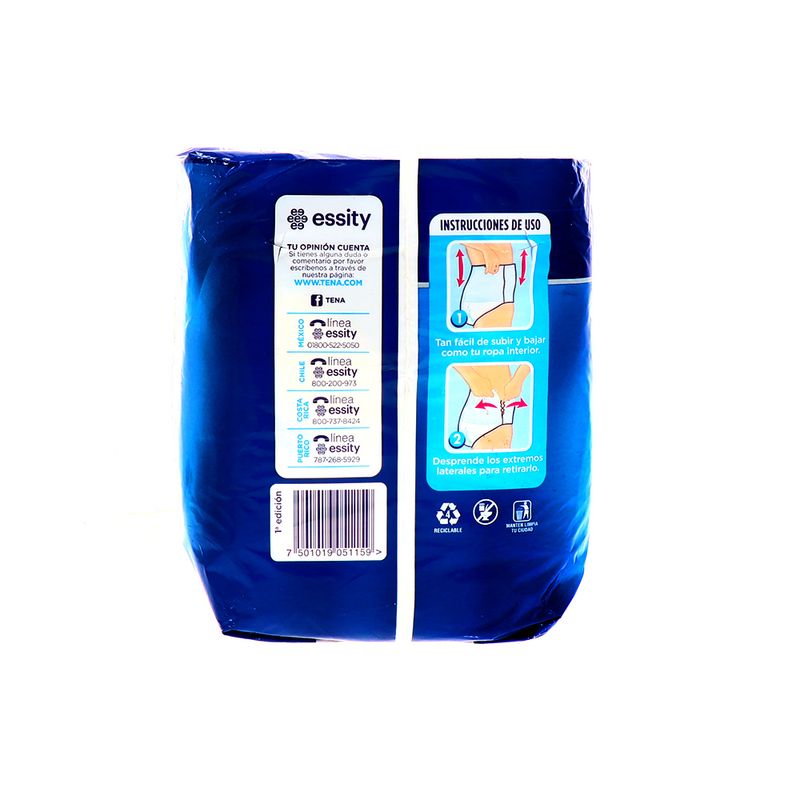 cara-Belleza-y-Cuidado-Personal-Desechables-Higiene-y-Belleza-Personal-Panales-de-Adulto_7501019051159_3.jpg