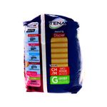 cara-Belleza-y-Cuidado-Personal-Desechables-Higiene-y-Belleza-Personal-Panales-de-Adulto_7501019052392_2.jpg