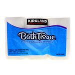 cara-Belleza-y-Cuidado-Personal-Desechables-Higiene-y-Belleza-Personal-Papel-Higienico_096619960095_1.jpg