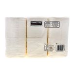 cara-Belleza-y-Cuidado-Personal-Desechables-Higiene-y-Belleza-Personal-Papel-Higienico_096619960095_2.jpg
