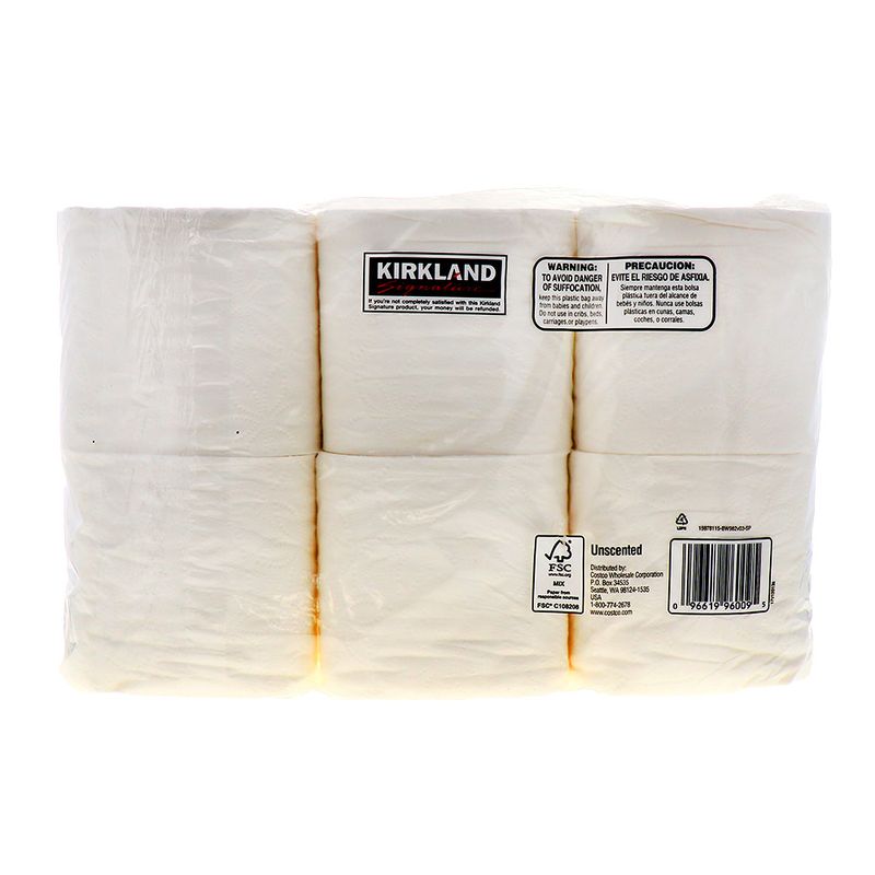 cara-Belleza-y-Cuidado-Personal-Desechables-Higiene-y-Belleza-Personal-Papel-Higienico_096619960095_2.jpg