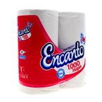 cara-Belleza-y-Cuidado-Personal-Desechables-Higiene-y-Belleza-Personal-Papel-Higienico_7416502200504_1.jpg