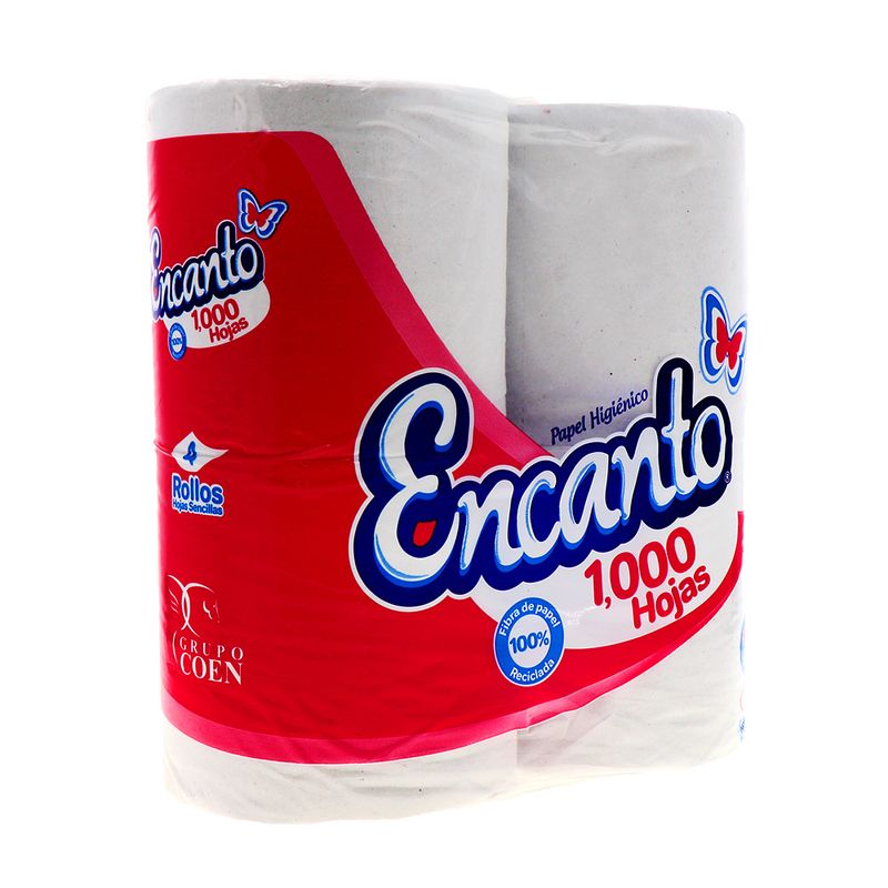 cara-Belleza-y-Cuidado-Personal-Desechables-Higiene-y-Belleza-Personal-Papel-Higienico_7416502200504_1.jpg