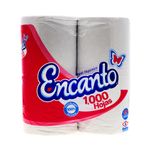 cara-Belleza-y-Cuidado-Personal-Desechables-Higiene-y-Belleza-Personal-Papel-Higienico_7416502200504_2.jpg