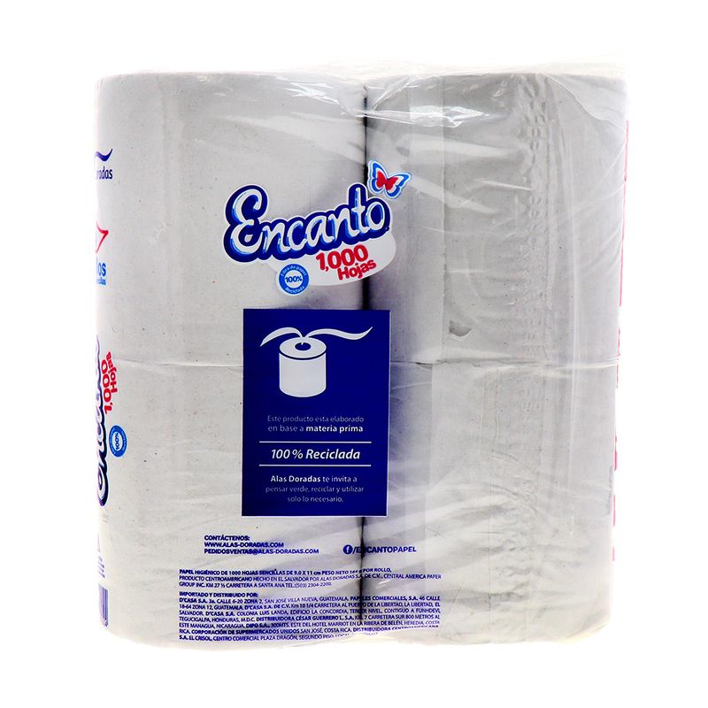 cara-Belleza-y-Cuidado-Personal-Desechables-Higiene-y-Belleza-Personal-Papel-Higienico_7416502200504_3.jpg