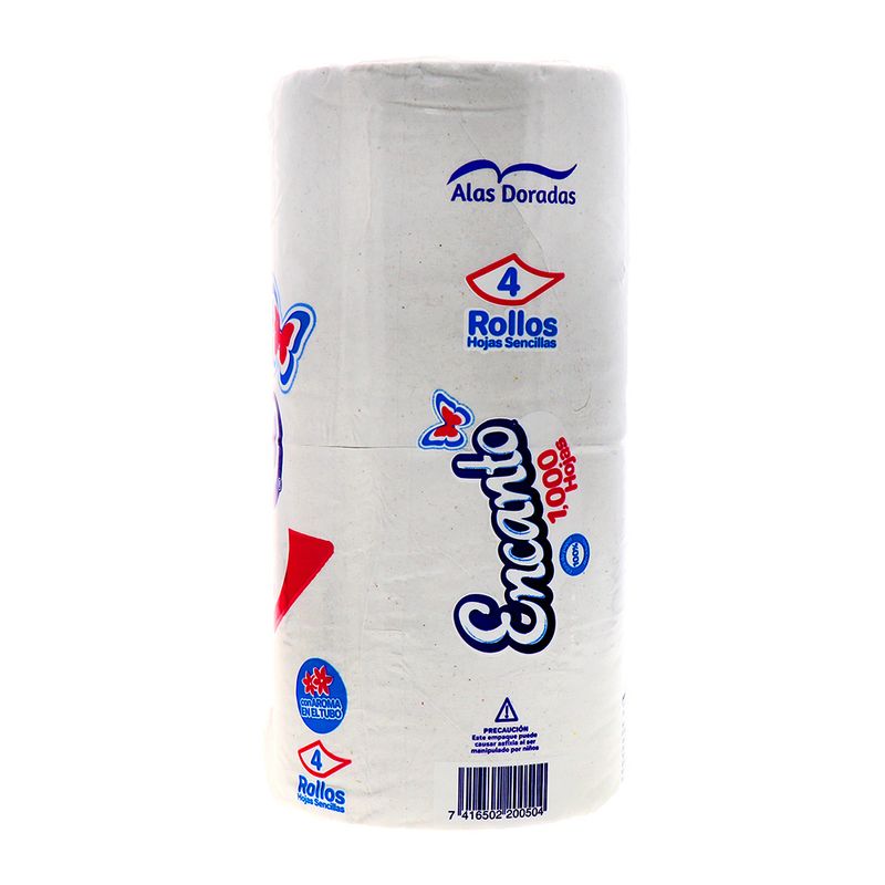 cara-Belleza-y-Cuidado-Personal-Desechables-Higiene-y-Belleza-Personal-Papel-Higienico_7416502200504_4.jpg