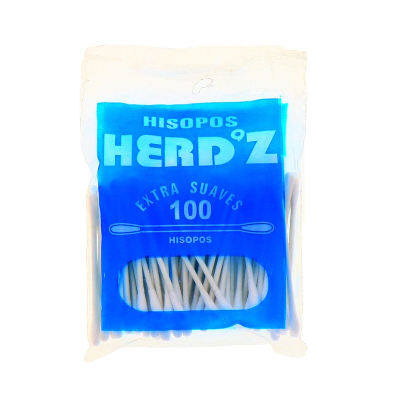 cara-Belleza-y-Cuidado-Personal-Desechables-Higiene-y-Belleza-Personal-Toallitas-Hisopos-y-Algodon_613476000407_1.jpg