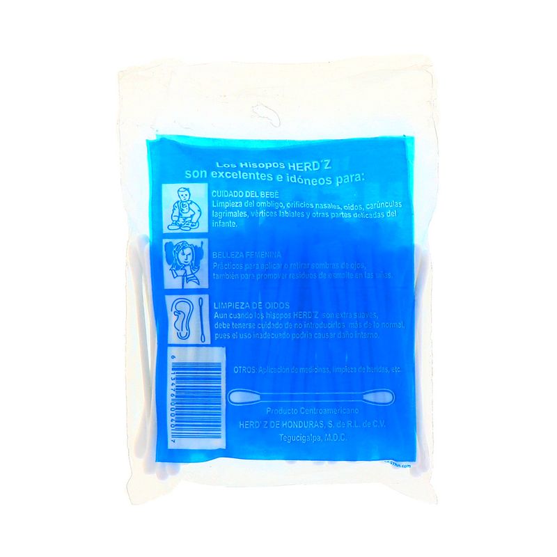 cara-Belleza-y-Cuidado-Personal-Desechables-Higiene-y-Belleza-Personal-Toallitas-Hisopos-y-Algodon_613476000407_2.jpg