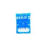 cara-Belleza-y-Cuidado-Personal-Desechables-Higiene-y-Belleza-Personal-Toallitas-Hisopos-y-Algodon_613476000414_1.jpg
