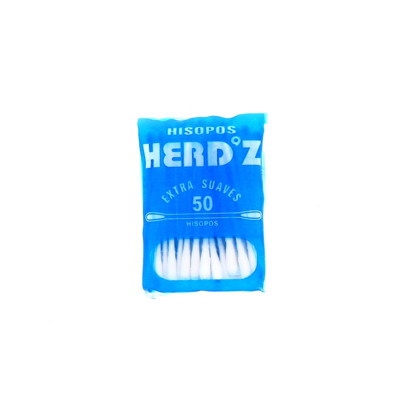 cara-Belleza-y-Cuidado-Personal-Desechables-Higiene-y-Belleza-Personal-Toallitas-Hisopos-y-Algodon_613476000414_1.jpg
