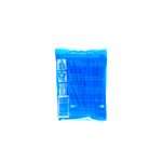 cara-Belleza-y-Cuidado-Personal-Desechables-Higiene-y-Belleza-Personal-Toallitas-Hisopos-y-Algodon_613476000414_2.jpg