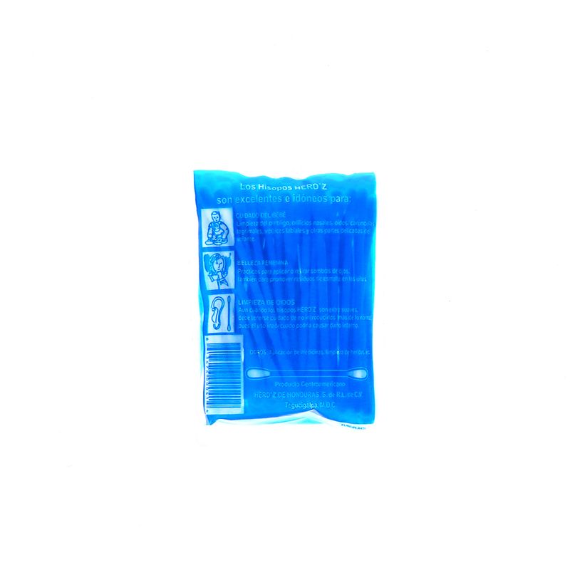 cara-Belleza-y-Cuidado-Personal-Desechables-Higiene-y-Belleza-Personal-Toallitas-Hisopos-y-Algodon_613476000414_2.jpg