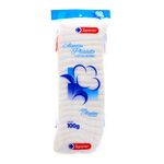 cara-Belleza-y-Cuidado-Personal-Desechables-Higiene-y-Belleza-Personal-Toallitas-Hisopos-y-Algodon_755331010067_1.jpg