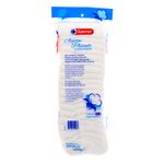 cara-Belleza-y-Cuidado-Personal-Desechables-Higiene-y-Belleza-Personal-Toallitas-Hisopos-y-Algodon_755331010067_2.jpg