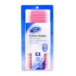 cara-Belleza-y-Cuidado-Personal-Desechables-Higiene-y-Belleza-Personal-Toallitas-Hisopos-y-Algodon_840986014895_1.jpg