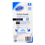 cara-Belleza-y-Cuidado-Personal-Desechables-Higiene-y-Belleza-Personal-Toallitas-Hisopos-y-Algodon_840986014895_2.jpg