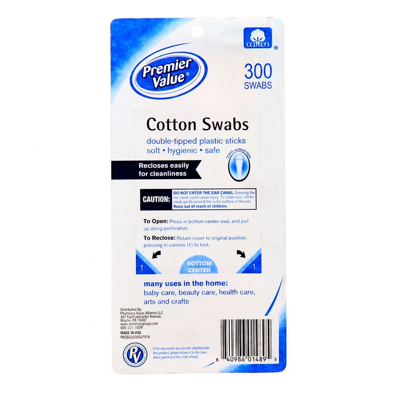 cara-Belleza-y-Cuidado-Personal-Desechables-Higiene-y-Belleza-Personal-Toallitas-Hisopos-y-Algodon_840986014895_2.jpg