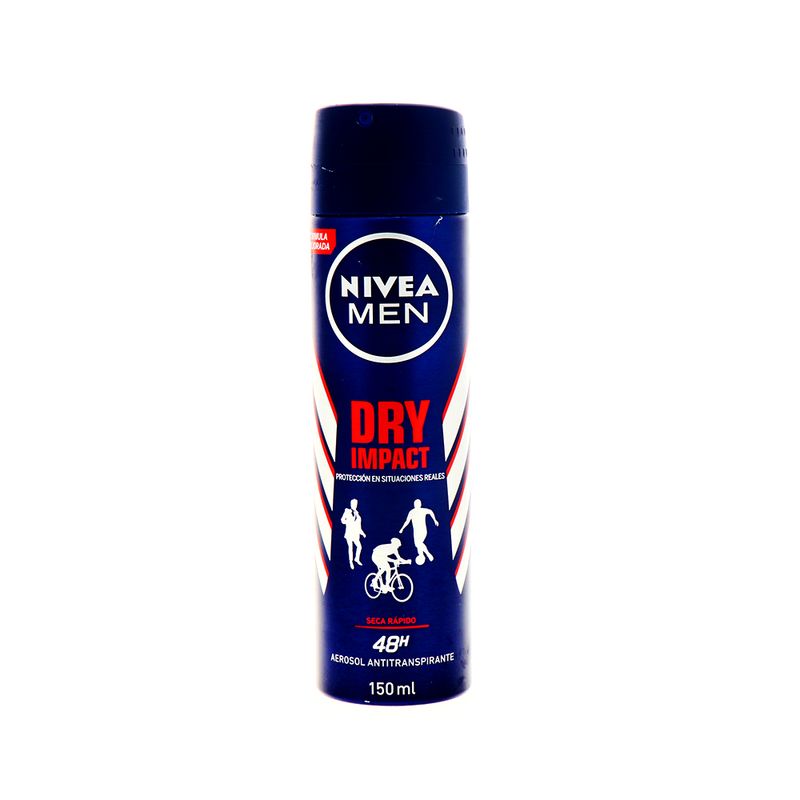 cara-Belleza-y-Cuidado-Personal-Desodorante-Hombre-Desodorante-en-Aerosol-Hombre_4005808293551_1.jpg