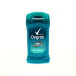 cara-Belleza-y-Cuidado-Personal-Desodorante-Hombre-Desodorante-en-Barra-Hombre_079400205704_1.jpg
