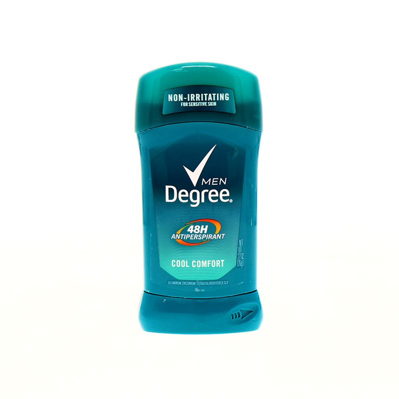 cara-Belleza-y-Cuidado-Personal-Desodorante-Hombre-Desodorante-en-Barra-Hombre_079400205704_1.jpg