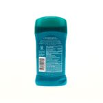 cara-Belleza-y-Cuidado-Personal-Desodorante-Hombre-Desodorante-en-Barra-Hombre_079400205704_2.jpg