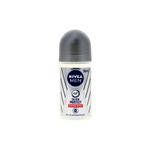 cara-Belleza-y-Cuidado-Personal-Desodorante-Hombre-Desodorante-en-Roll-On-Hombre_4005808306053_1.jpg