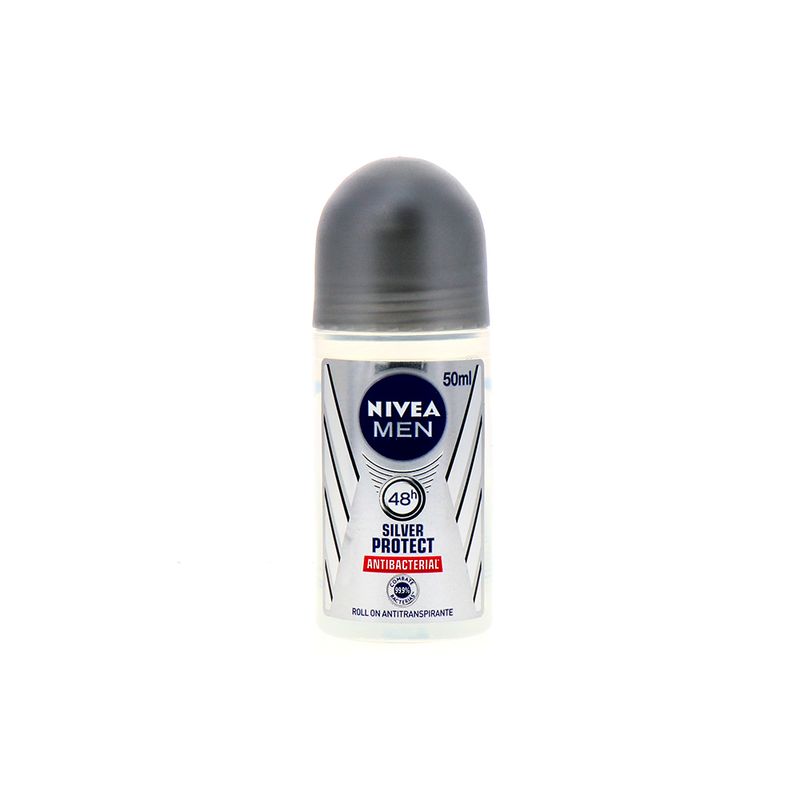 cara-Belleza-y-Cuidado-Personal-Desodorante-Hombre-Desodorante-en-Roll-On-Hombre_4005808306053_1.jpg
