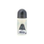 cara-Belleza-y-Cuidado-Personal-Desodorante-Hombre-Desodorante-en-Roll-On-Hombre_4005808306053_2.jpg