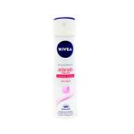 cara-Belleza-y-Cuidado-Personal-Desodorante-Mujer-Desodorante-en-Spray-Mujer_4005808829675_1.jpg