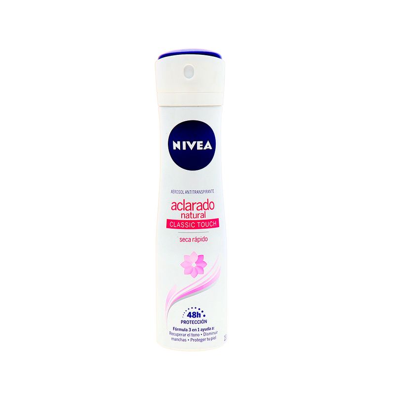 cara-Belleza-y-Cuidado-Personal-Desodorante-Mujer-Desodorante-en-Spray-Mujer_4005808829675_1.jpg