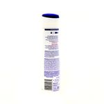 cara-Belleza-y-Cuidado-Personal-Desodorante-Mujer-Desodorante-en-Spray-Mujer_4005808829675_2.jpg