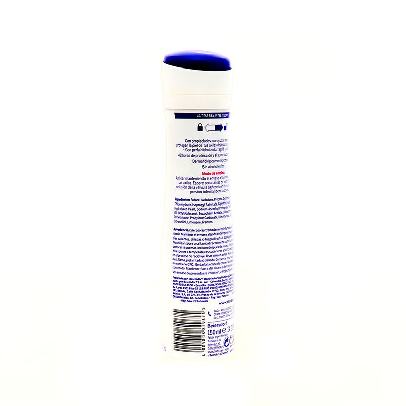 cara-Belleza-y-Cuidado-Personal-Desodorante-Mujer-Desodorante-en-Spray-Mujer_4005808829675_2.jpg