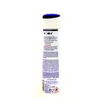 cara-Belleza-y-Cuidado-Personal-Desodorante-Mujer-Desodorante-en-Spray-Mujer_4005808829675_3.jpg