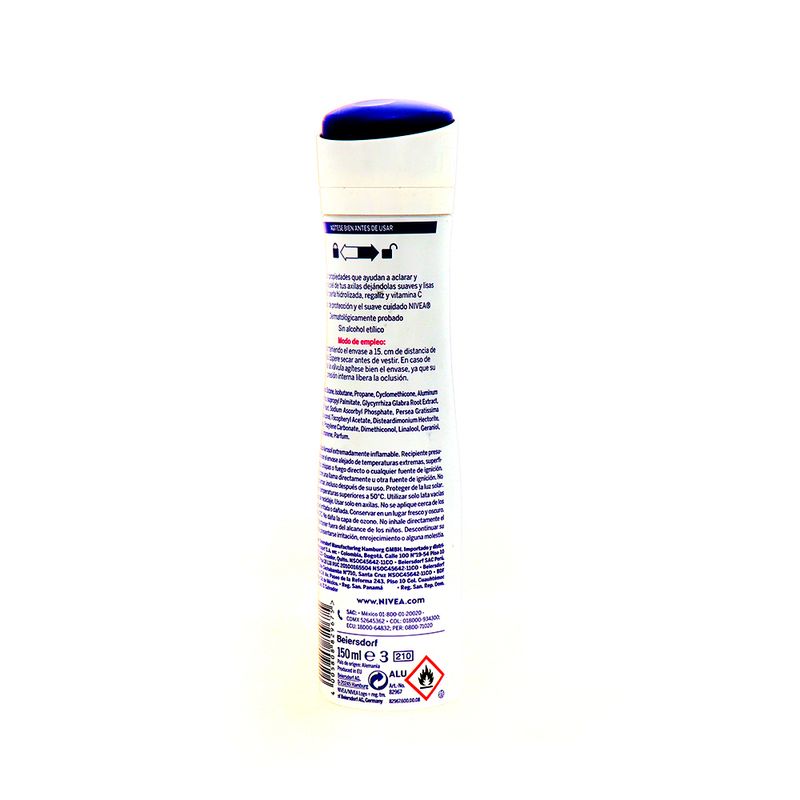 cara-Belleza-y-Cuidado-Personal-Desodorante-Mujer-Desodorante-en-Spray-Mujer_4005808829675_3.jpg