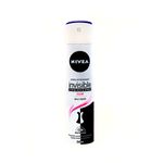 cara-Belleza-y-Cuidado-Personal-Desodorante-Mujer-Desodorante-en-Spray-Mujer_4005900036643_1.jpg