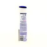 cara-Belleza-y-Cuidado-Personal-Desodorante-Mujer-Desodorante-en-Spray-Mujer_4005900036643_2.jpg