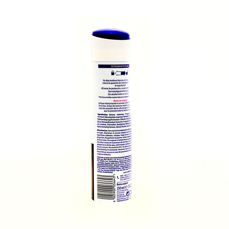 cara-Belleza-y-Cuidado-Personal-Desodorante-Mujer-Desodorante-en-Spray-Mujer_4005900036643_2.jpg