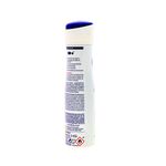 cara-Belleza-y-Cuidado-Personal-Desodorante-Mujer-Desodorante-en-Spray-Mujer_4005900036643_3.jpg