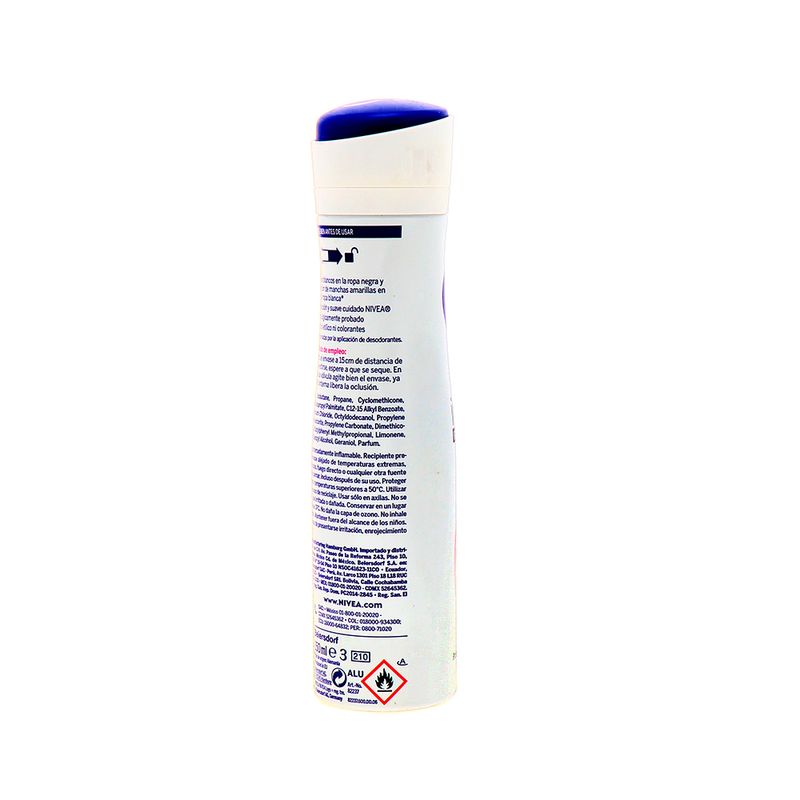 cara-Belleza-y-Cuidado-Personal-Desodorante-Mujer-Desodorante-en-Spray-Mujer_4005900036643_3.jpg