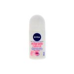 cara-Belleza-y-Cuidado-Personal-Desodorante-Mujer-Desodorante-Roll-On-Mujer_4005808837472_1.jpg