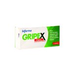 cara-Belleza-y-Cuidado-Personal-Farmacia-Antigripales_7420000403602_1.jpg