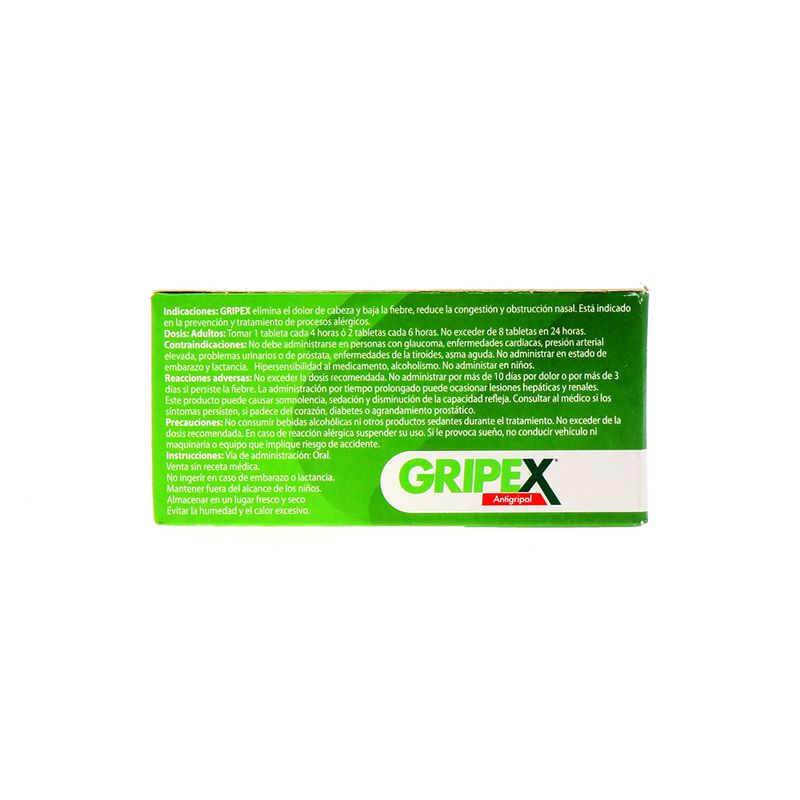 cara-Belleza-y-Cuidado-Personal-Farmacia-Antigripales_7420000403602_3.jpg