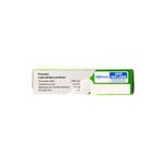 cara-Belleza-y-Cuidado-Personal-Farmacia-Antigripales_7420000403602_4.jpg